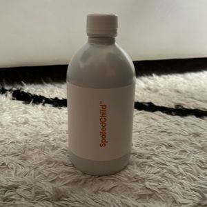 SpoiledChild Power Collagen